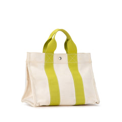 Toile Bora Bora PM Tote