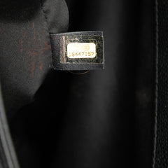 Caviar Grand Shopping Tote