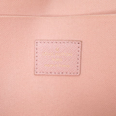 Damier Azur Pochette Felicie