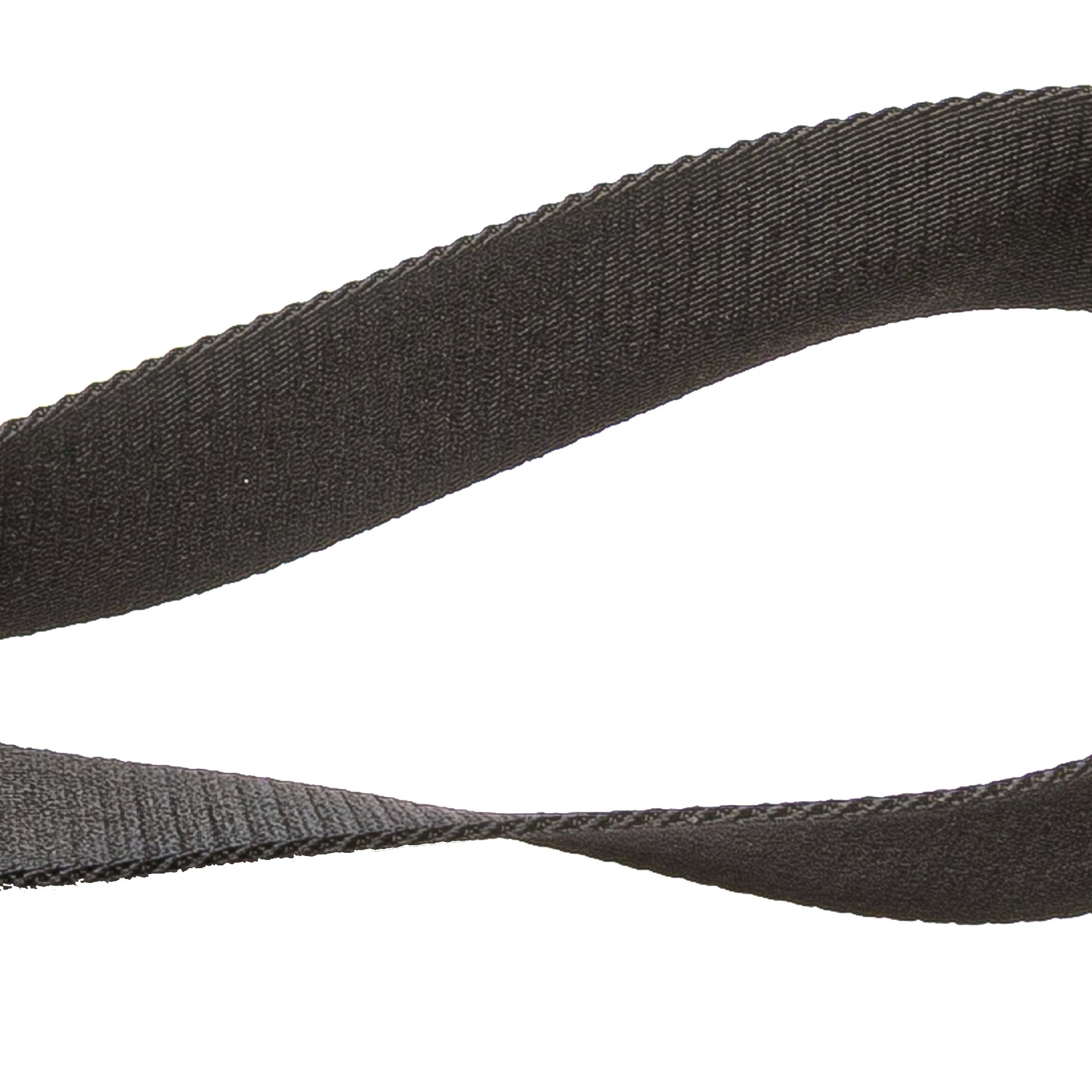 GG Supreme Web Crossbody