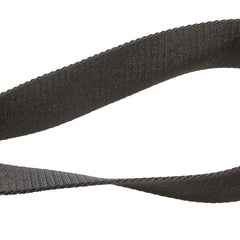 GG Supreme Web Crossbody