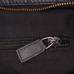 Guccissima Crossbody