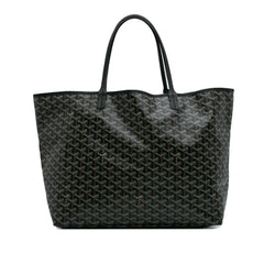 Goyardine Saint Louis GM