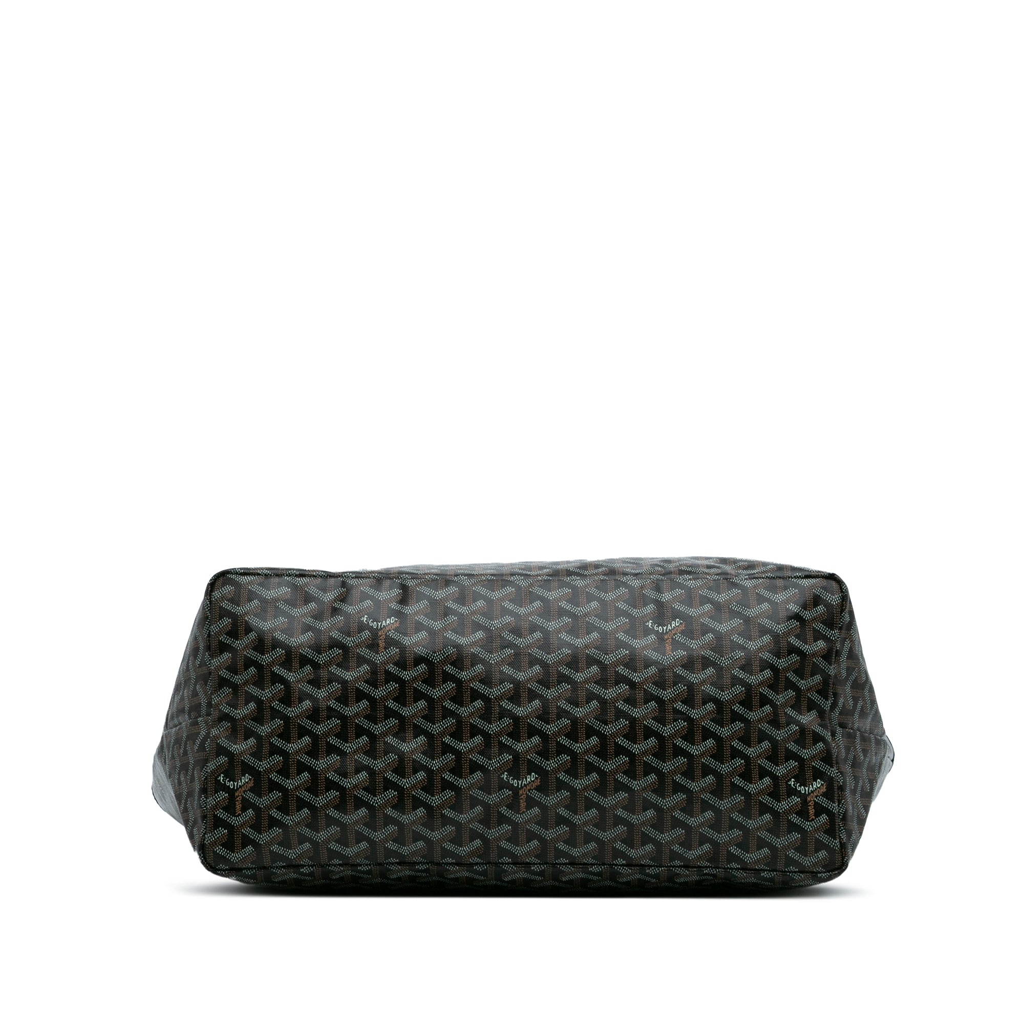 Goyardine Saint Louis GM