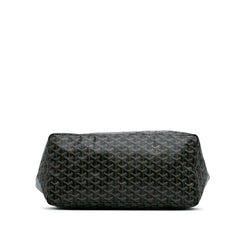 Goyardine Saint Louis GM