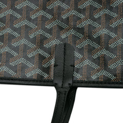 Goyardine Saint Louis GM
