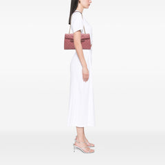 Medium Guccissima Emily Shoulder Bag