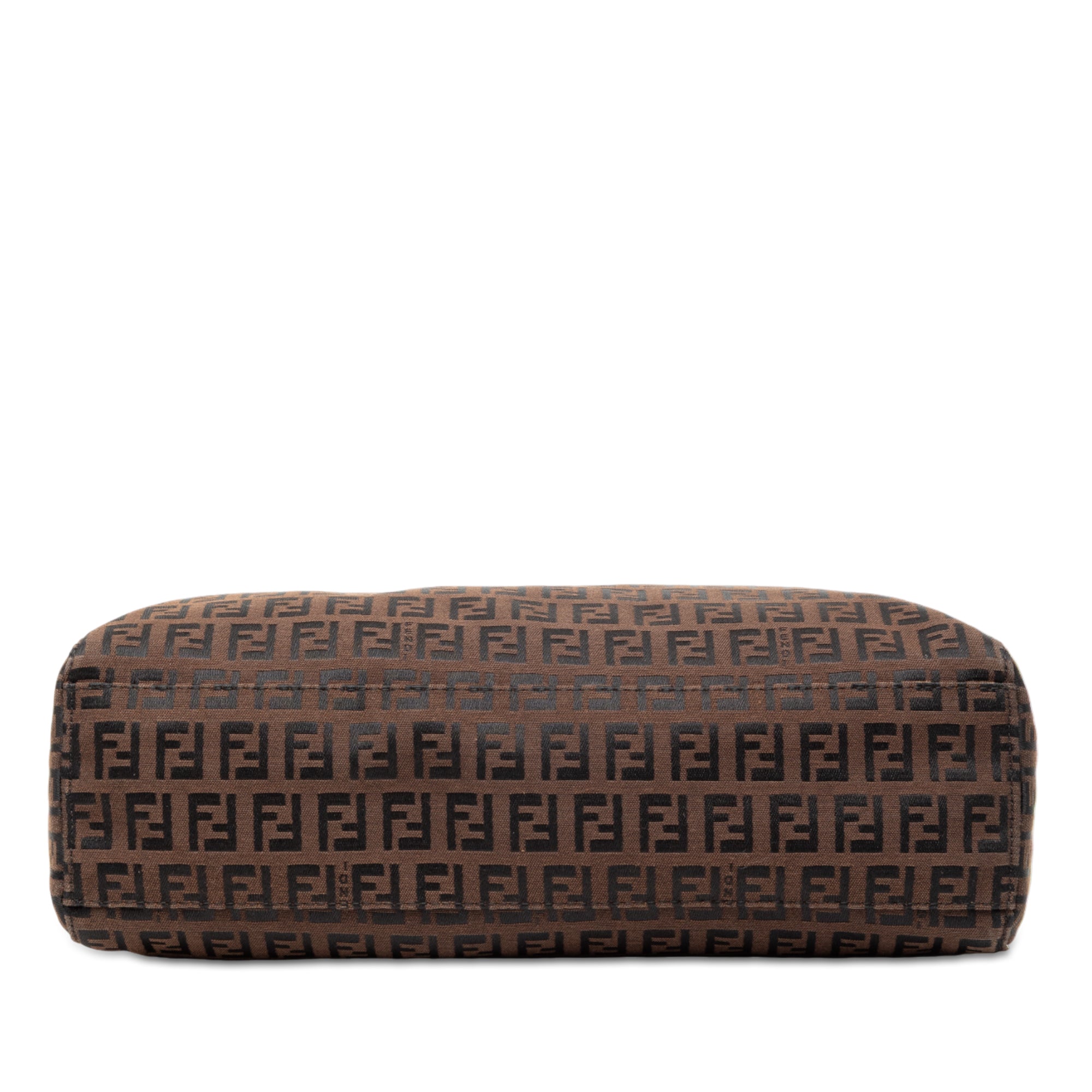 Zucchino Canvas Tote