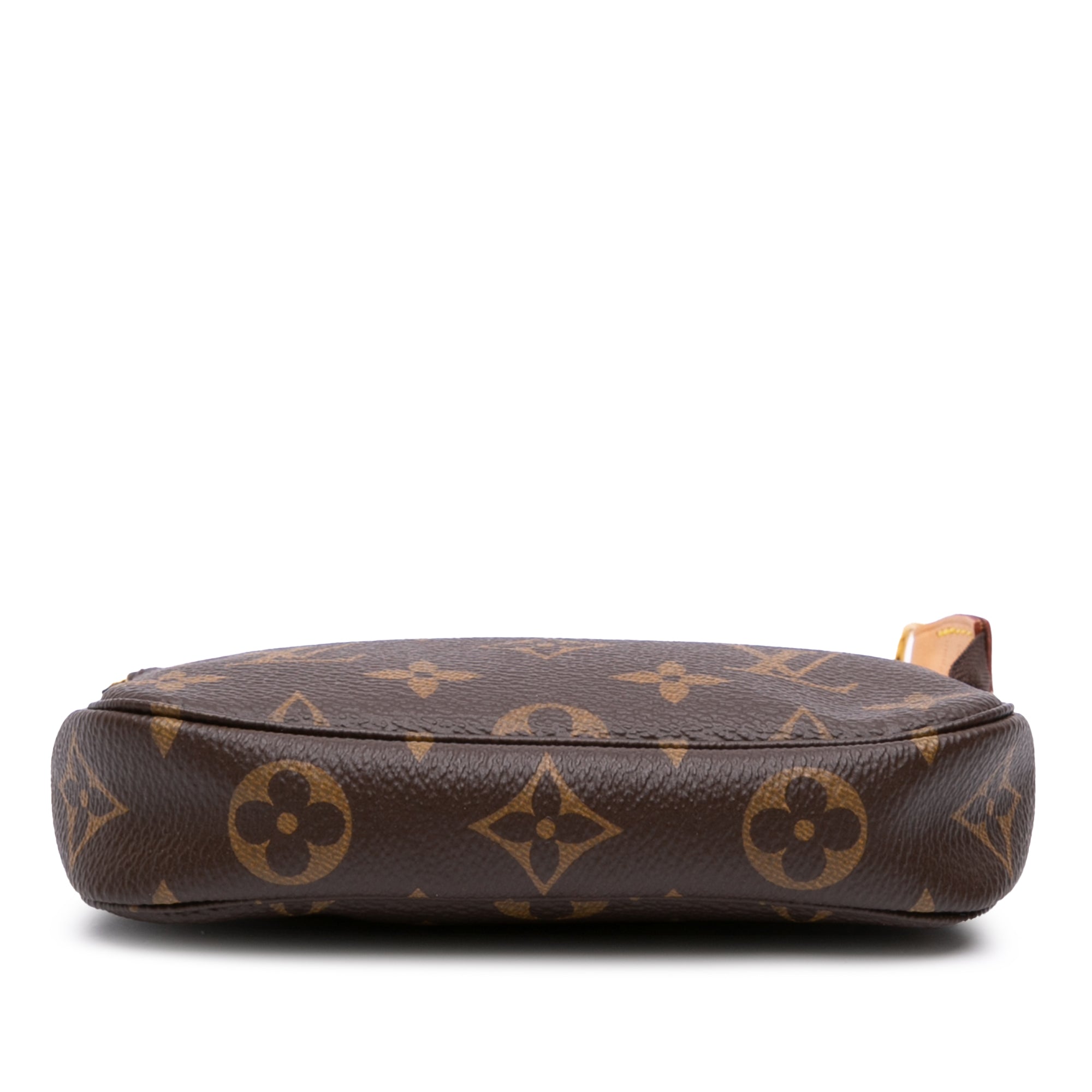 Monogram Mini Pochette Accessoires