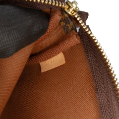 Monogram Mini Pochette Accessoires