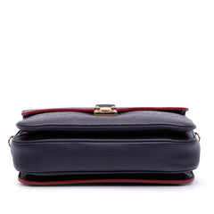Monogram Empreinte Pochette Metis