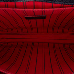 Monogram Empreinte Pochette Metis