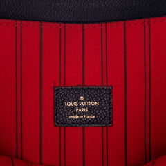 Monogram Empreinte Pochette Metis