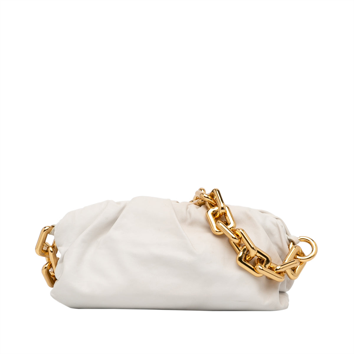 Chain Pouch_0