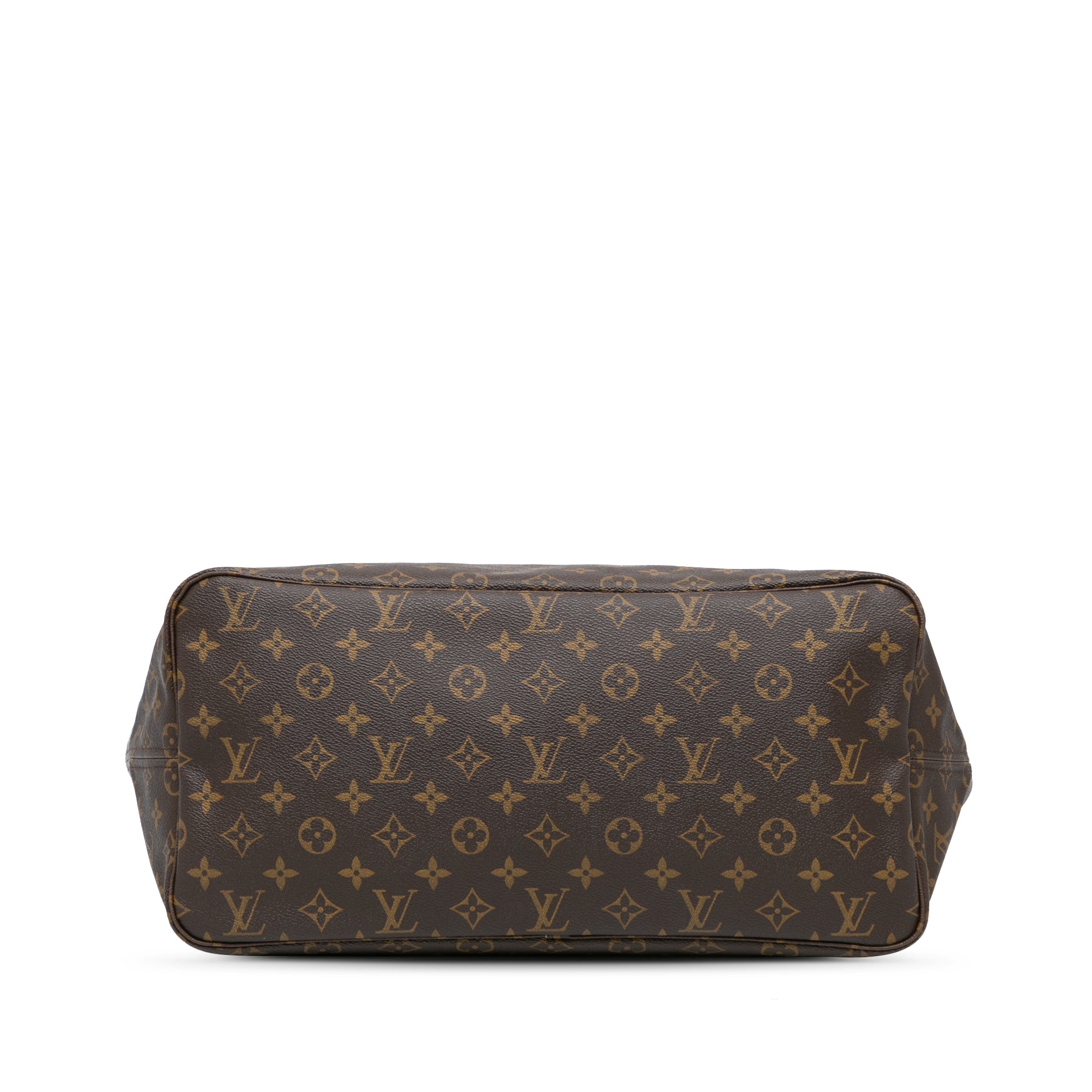 Monogram Neverfull GM