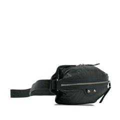 Motocross Classic Neo Lift Belt Bag_1