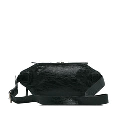 Motocross Classic Neo Lift Belt Bag_2