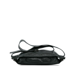 Motocross Classic Neo Lift Belt Bag_4