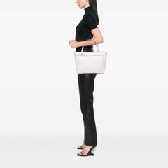 Guccissima Mayfair Tote