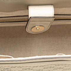 Guccissima Mayfair Tote