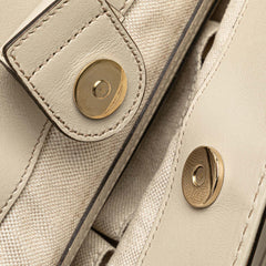 Guccissima Mayfair Tote