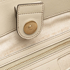 Guccissima Mayfair Tote