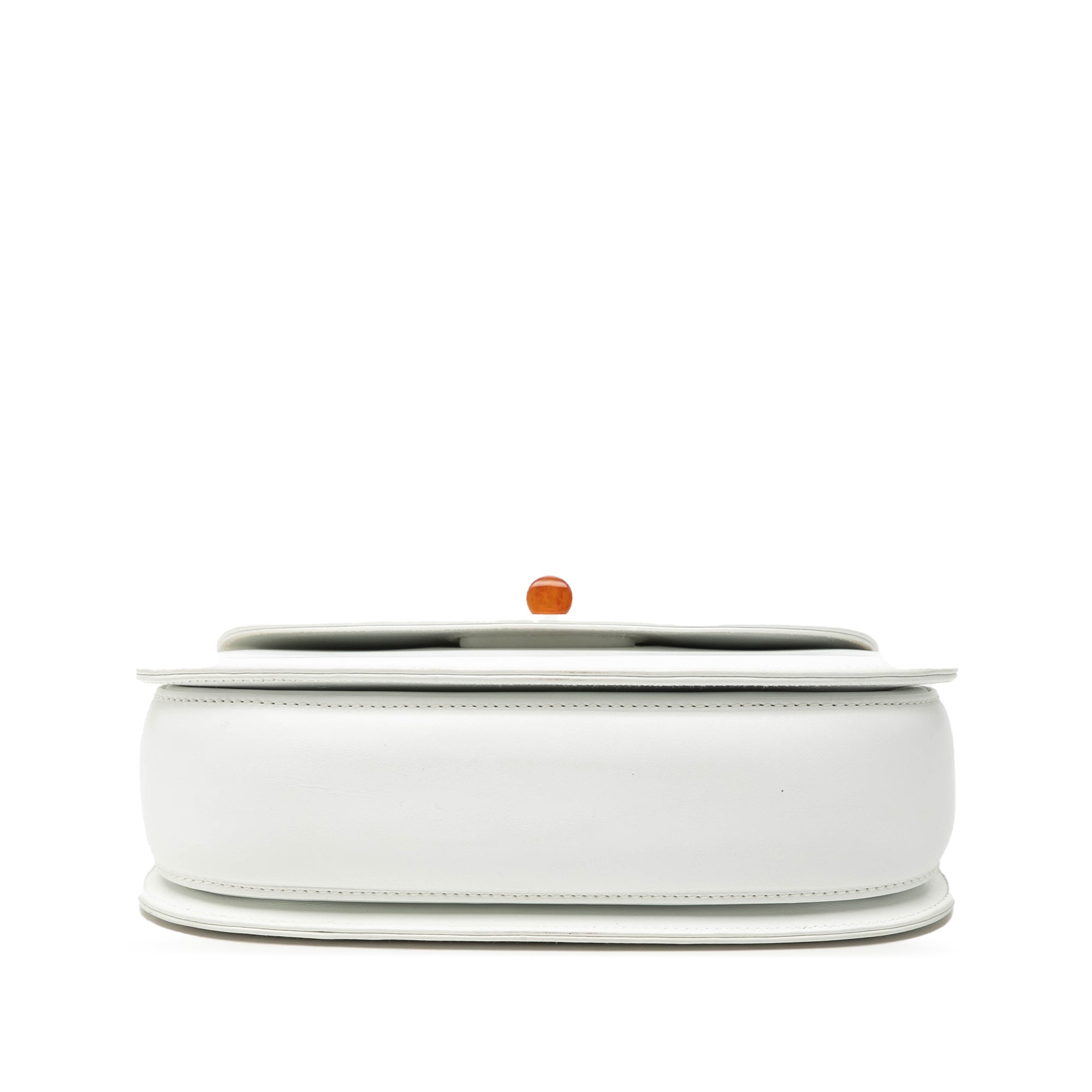 Calfskin Bakelite Night