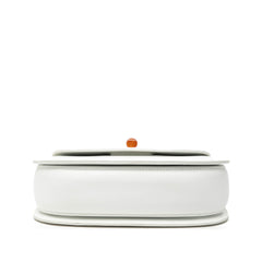 Calfskin Bakelite Night