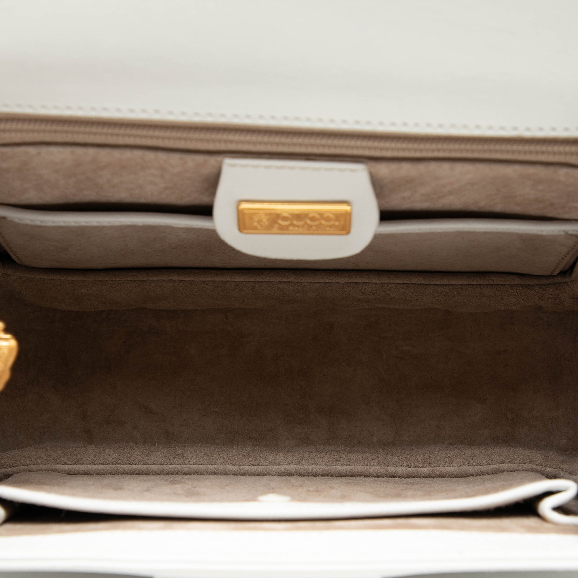 Calfskin Bakelite Night