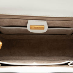 Calfskin Bakelite Night