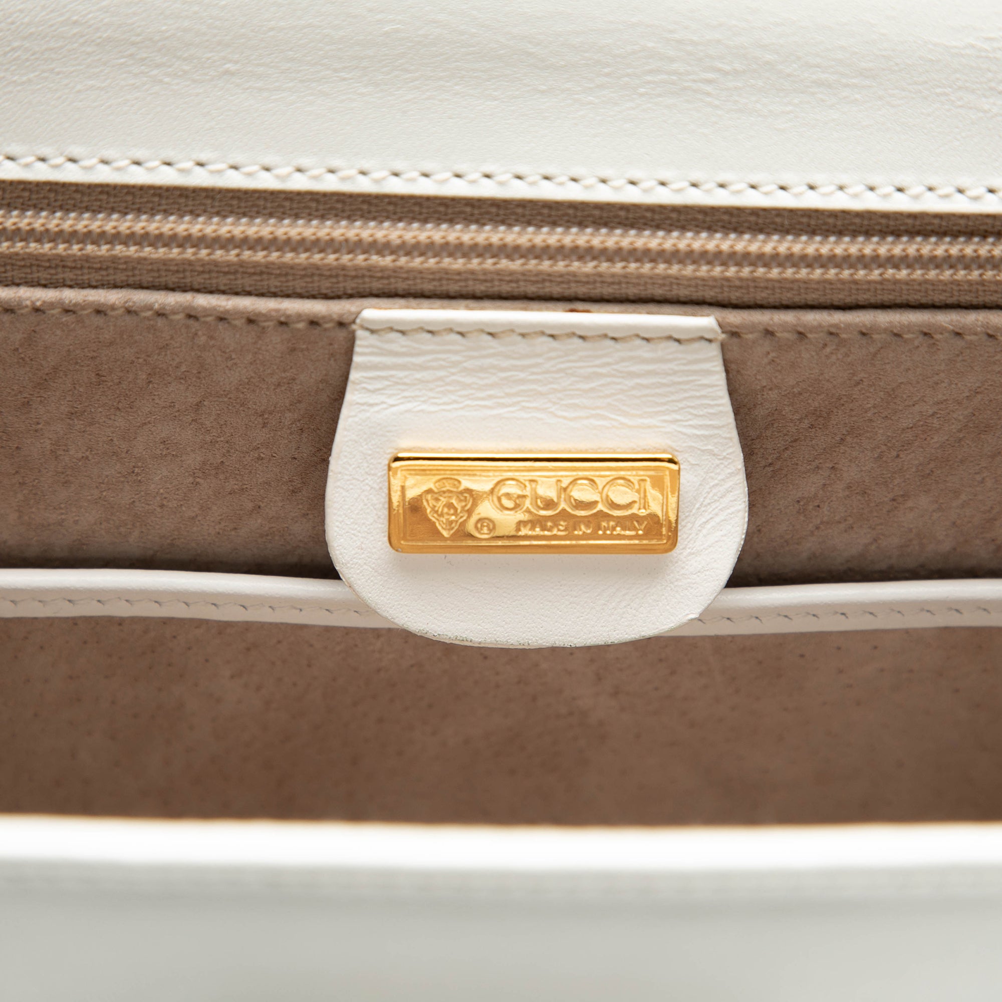 Calfskin Bakelite Night