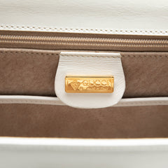 Calfskin Bakelite Night