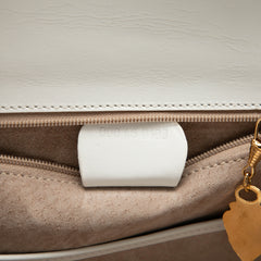 Calfskin Bakelite Night