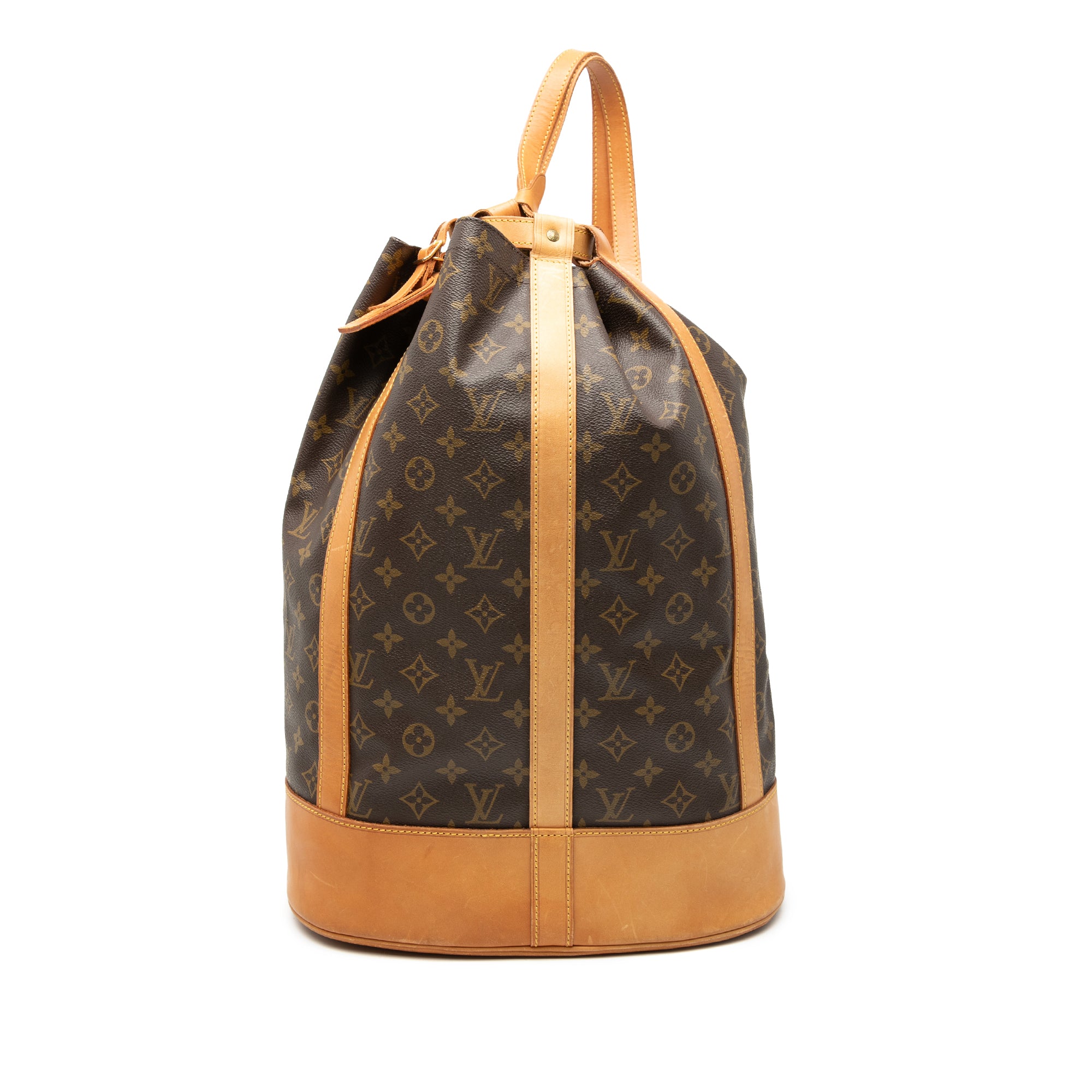 Monogram Randonnee GM