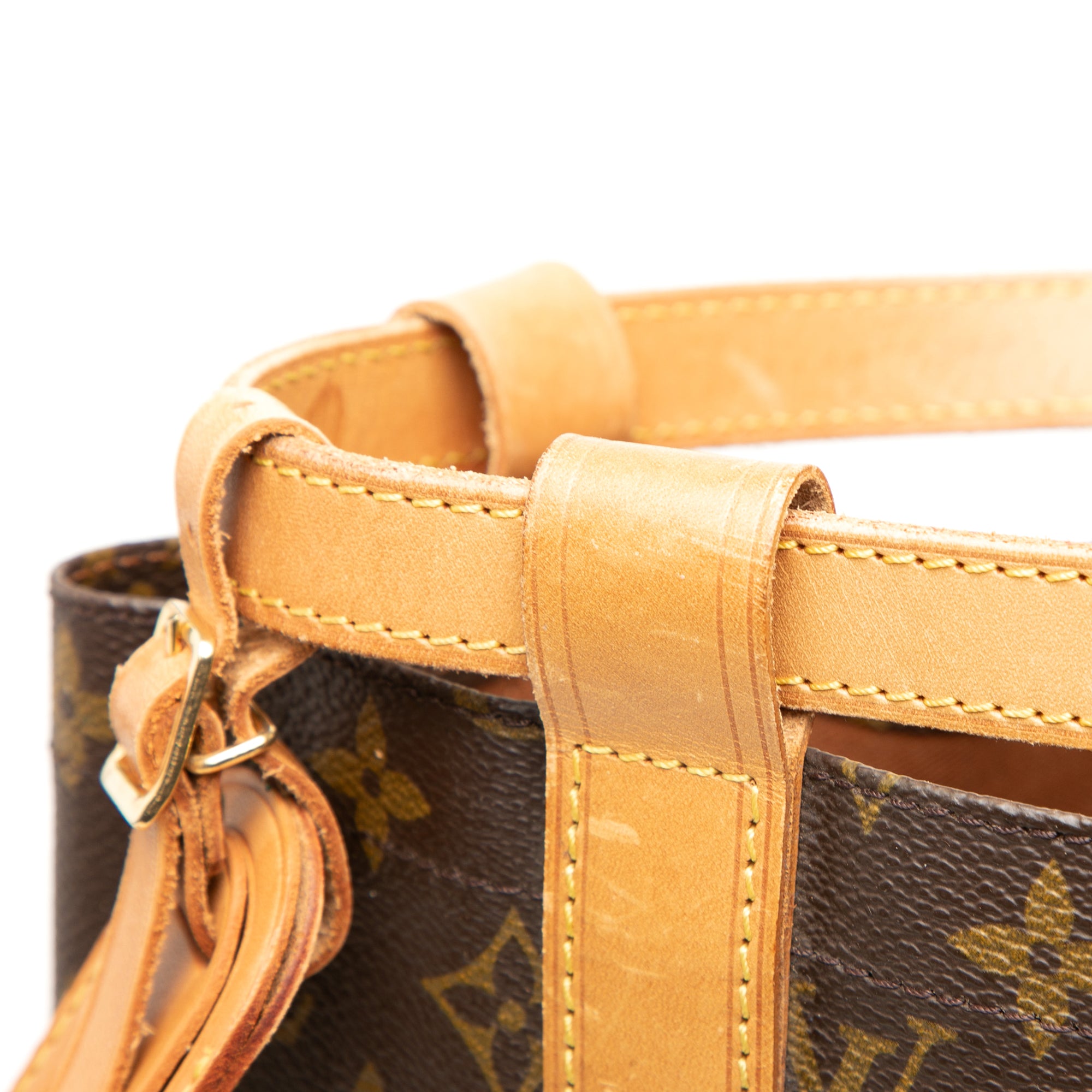 Monogram Randonnee GM