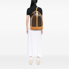 Monogram Randonnee GM