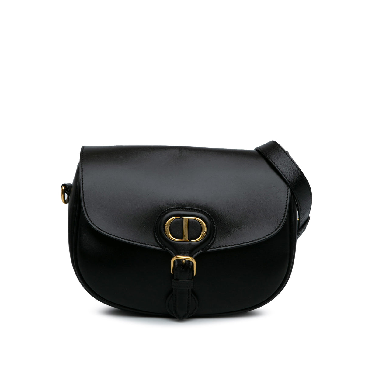 Medium Bobby Crossbody