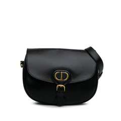 Medium Bobby Crossbody