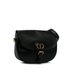 Medium Bobby Crossbody