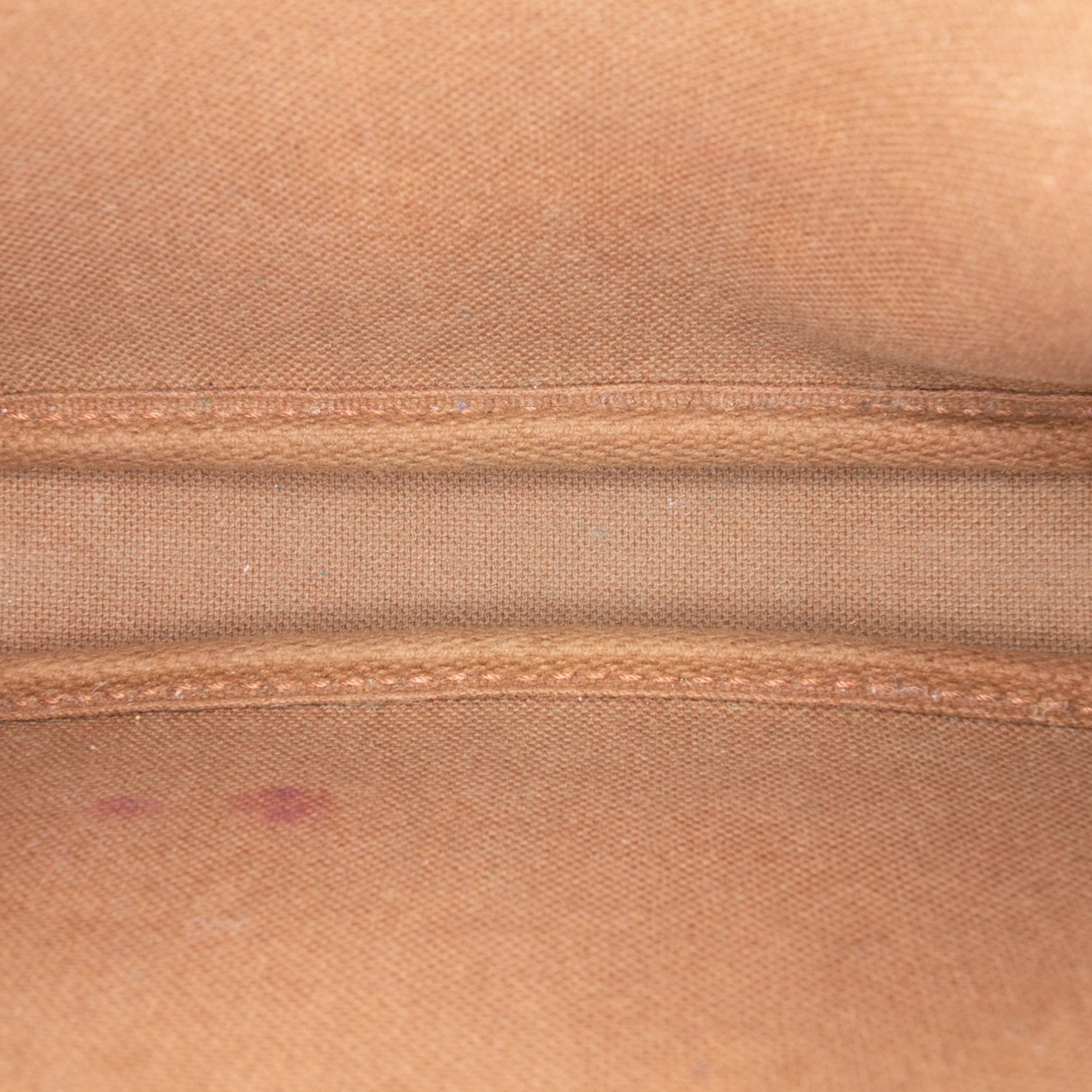 Monogram Mini Pochette Accessoires