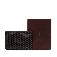 Goyardine Senat MM