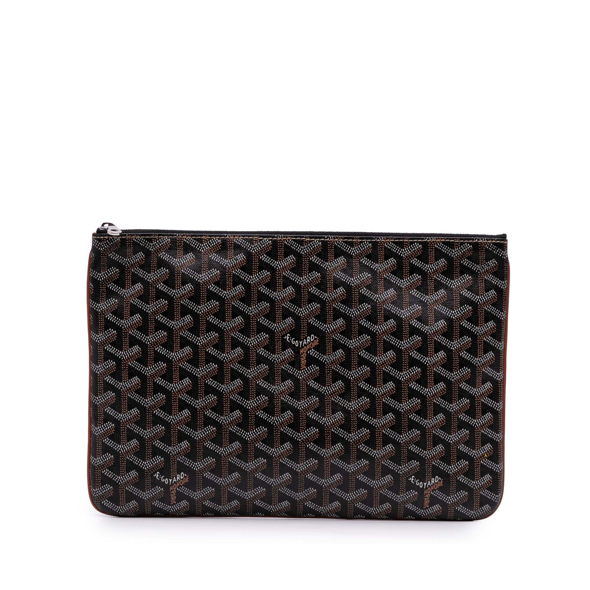 Goyardine Senat MM