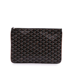 Goyardine Senat MM