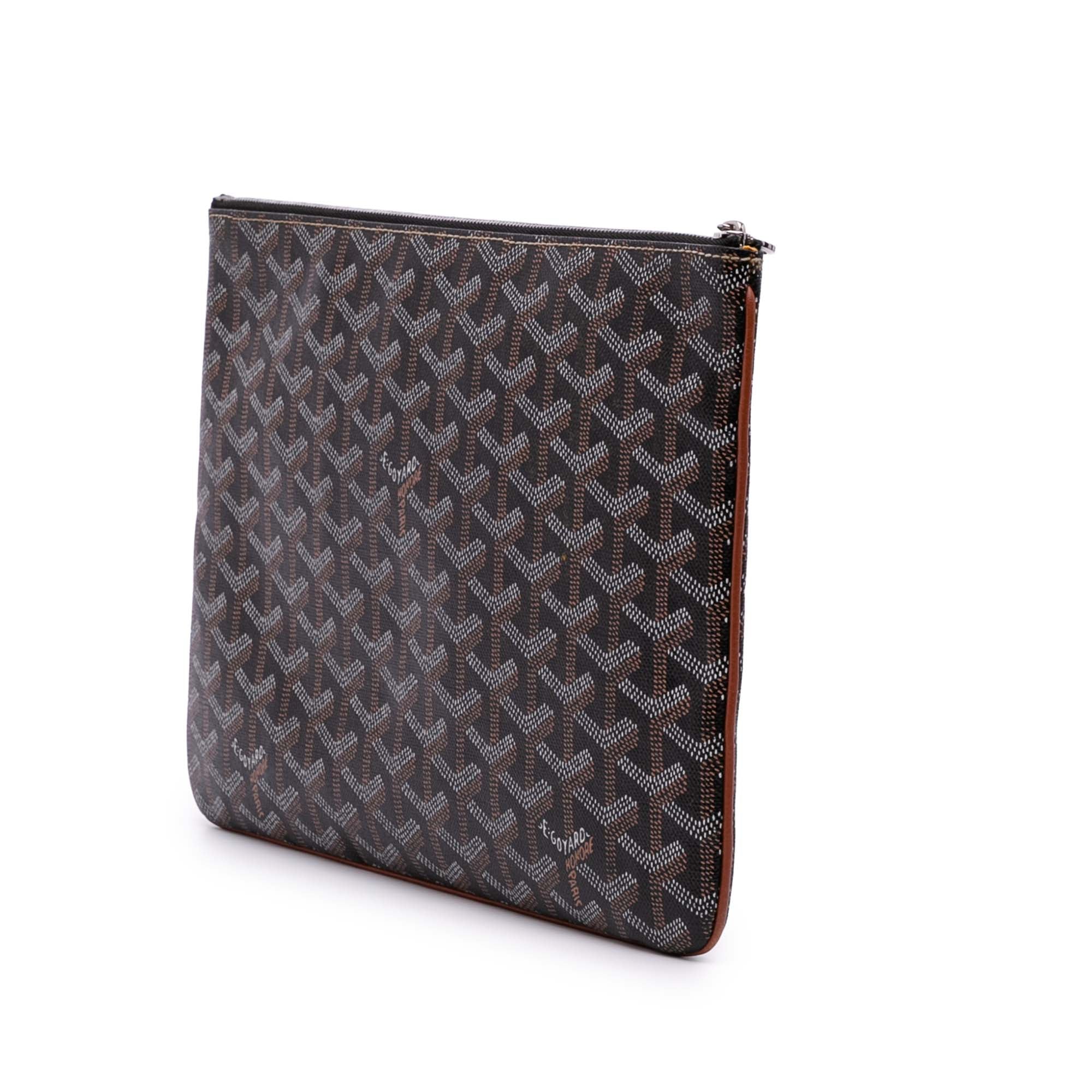 Goyardine Senat MM