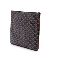 Goyardine Senat MM