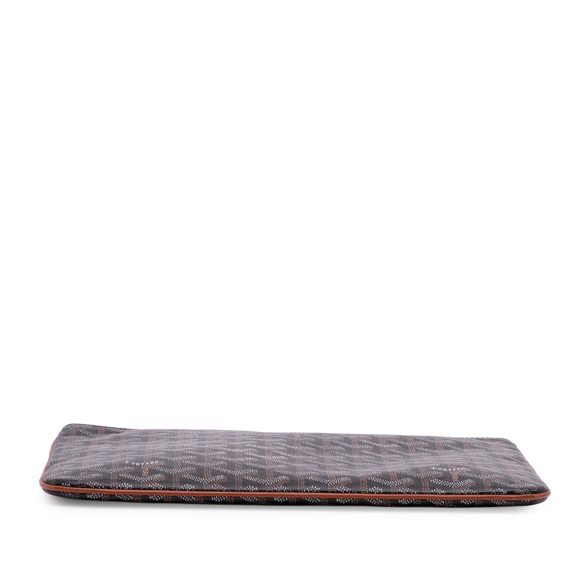 Goyardine Senat MM