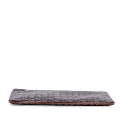Goyardine Senat MM
