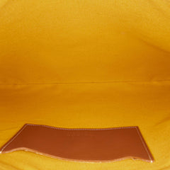 Goyardine Senat MM
