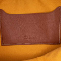Goyardine Senat MM