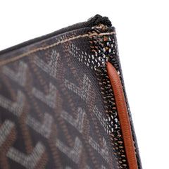 Goyardine Senat MM